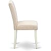 Product Photo 7