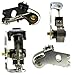 ACDelco Professional D108P (12338661) Ignition Distributor Contact Set