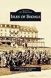 Isles of Shoals