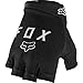 Produktbild Fox Herren Ranger Gel Short Handschuhe, Black, M