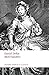 Moll Flanders (Oxford World's Classics)