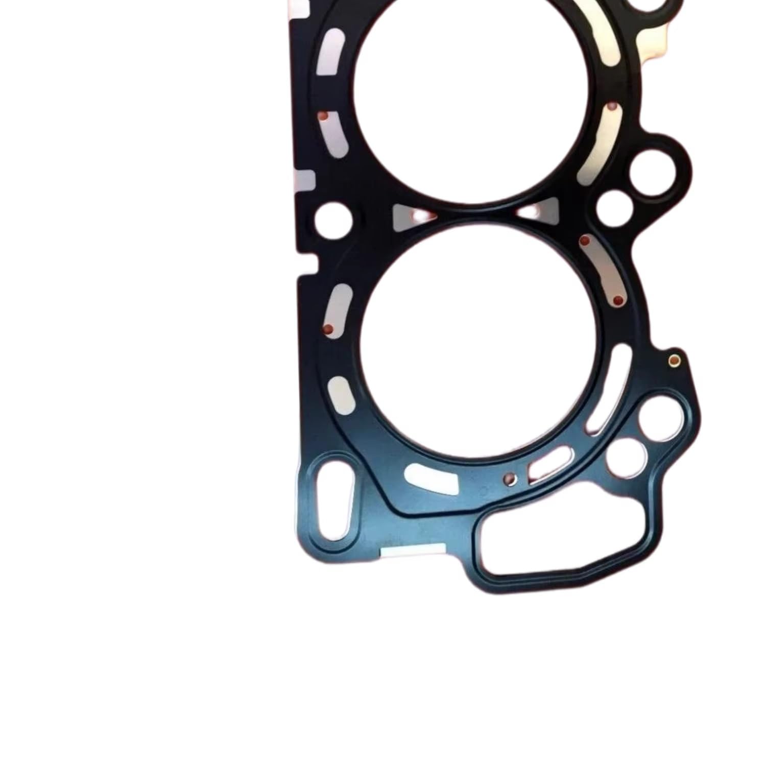 Junta estanqueidad tapa válvulas Piezas De Motor Coche Juego Juntas Culata Para ACURA Para RDX RL TL TSX Para ACCORD Para ODYSSEY 3.5LT V6 Gas 05-15