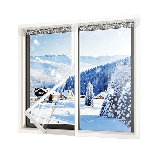 HLPLLXY ~̑fMLbg KXfMV[g J[eCi[ pV[g ՌJ[e Ih~ NA  GR ߓd ΍ h É ۉ UVJbg CՒf DIY Hsv tȒP Z^[Wbp[o[WƔSo[W