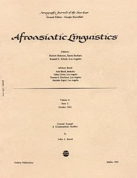 The Development of the Anomalous Syriac Verb Eskah 'to Find'