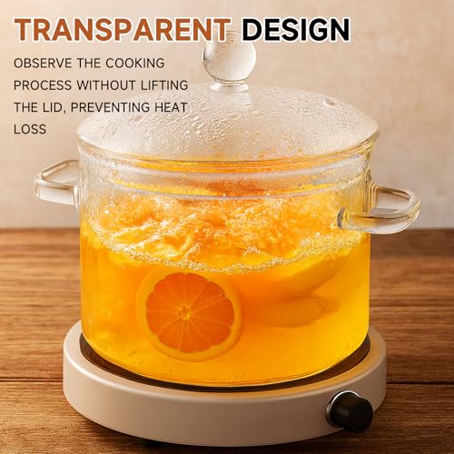 glass cookware lifecycle review