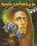 Bob Marley (Black Americans of Achievement)