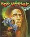 Bob Marley (Black Americans of Achievement)