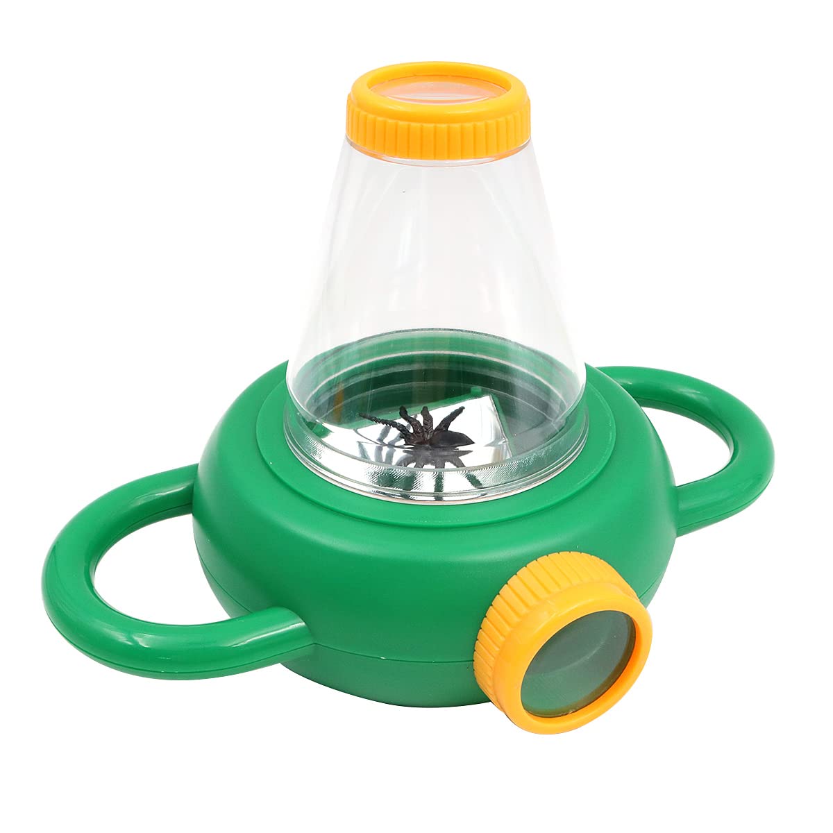 Shiwaki Small animals Observation Magnifier - Image 2