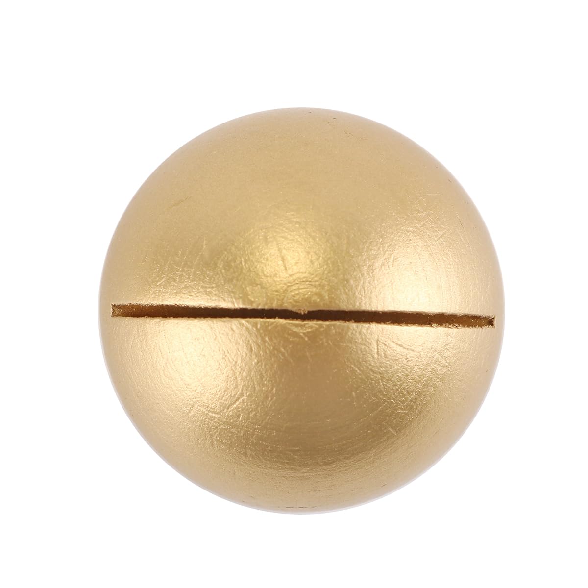 20 Supporti Rotondi per Numeri da Tavolo, Moderni Porta Segnaposto, Clip per Numeri da Tavolo per Matrimoni, Feste di Compleanno