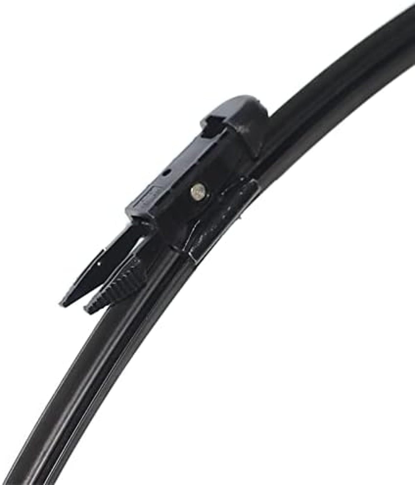 ,per Land Rover,per Freelander 2 2006 2007 2008 2009 2010-2014 Tergicristallo Anteriore e Posteriore per Auto Parabrezza
