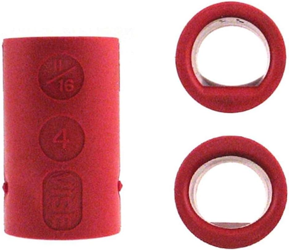 Vise Grips Power Lift and Oval- Pack of 10