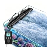 AQUASMITH Gyre Wave Maker