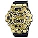 Produktbild Casio Watch GM-700G-9AER