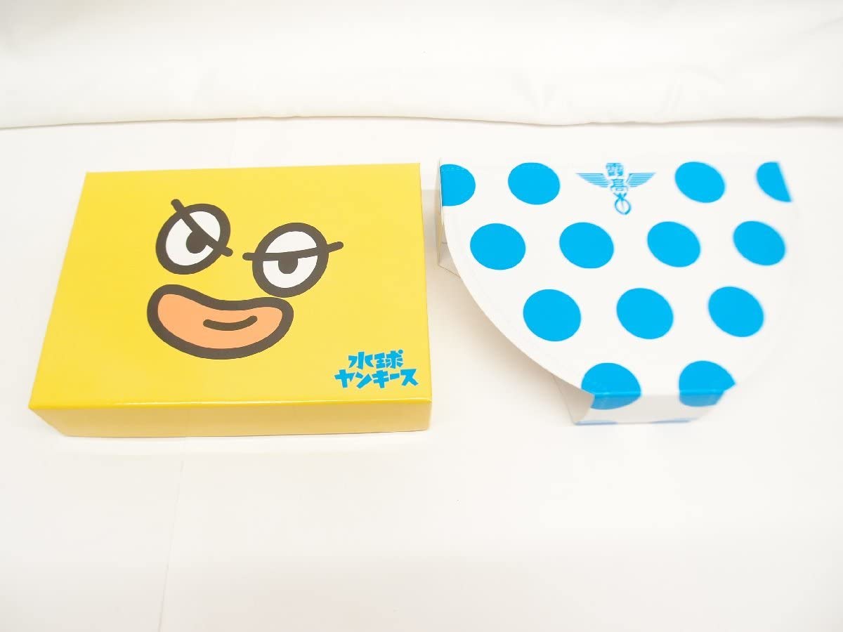 水球ヤンキース 完全版 DVD-BOX d2ldlup Amazon.co.jp: 水球ヤンキース 完全版 DVD-BOX : 中島裕翔(Hey