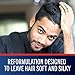 Selsun Blue Medicated Antidandruff Shampoo, Maximum Strength Scalp Treatment With Selenium Sulfide, 11 fl. oz.