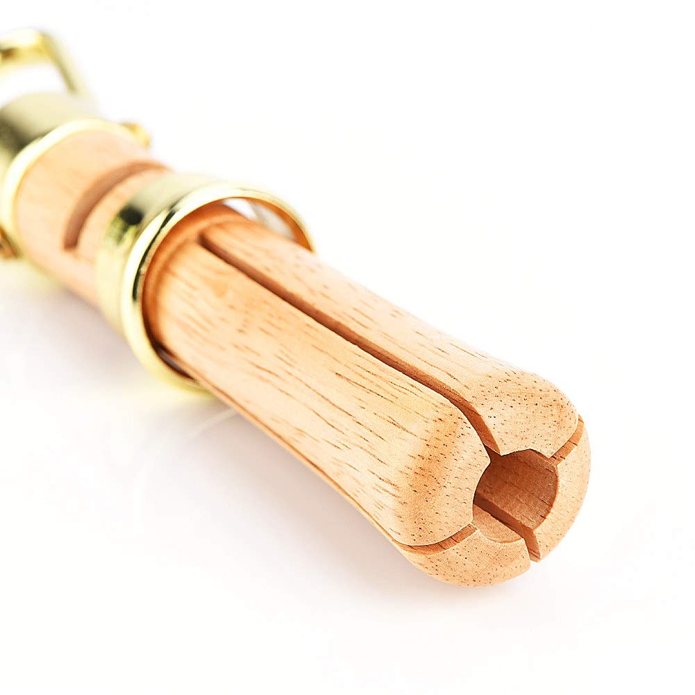 Tip Clamp Repair Tool, Compact Snooker Tip Clamp for Competition for Billiard Hall