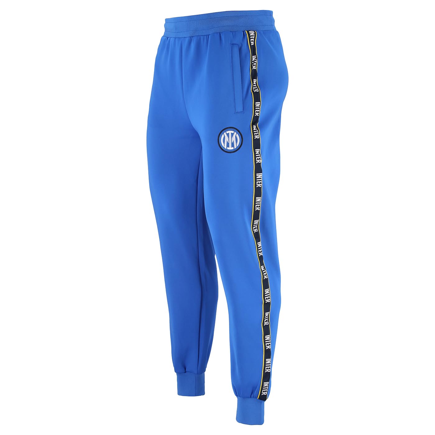 Inter In25p05 Tuta Unisex - Bambini e ragazzi