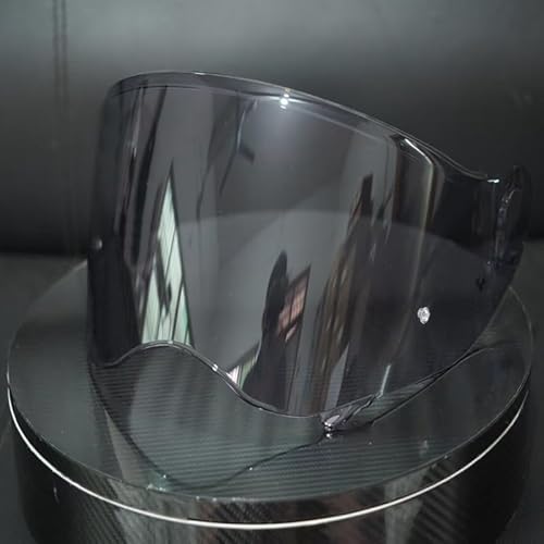 wbgoCU[, Shoei Hornet AdvpCNS-2wbgoCU[Y(Black)