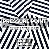Model Music