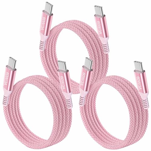 Recopilación y reviews de Cable tres colores para comprar hoy. 1