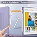 Fintie Magnetic Stand Case for iPad Air 10.5