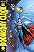 DOOMSDAY CLOCK #1 (OF 12) FRANK VARIANT (Release Date 11/22/17)