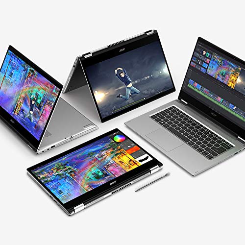 Top 10 Best Laptops Under 700 Dollars