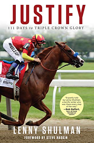 Justify view 2