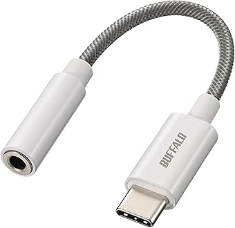 Amazon.co.jp: バッファロー BUFFALO INC.: セール商品を探す