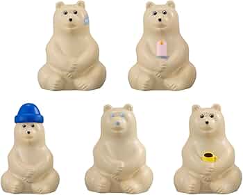 51ZYDpe8uxL._AC_UF350, 51ZYDpe8uxL._AC_UF350,