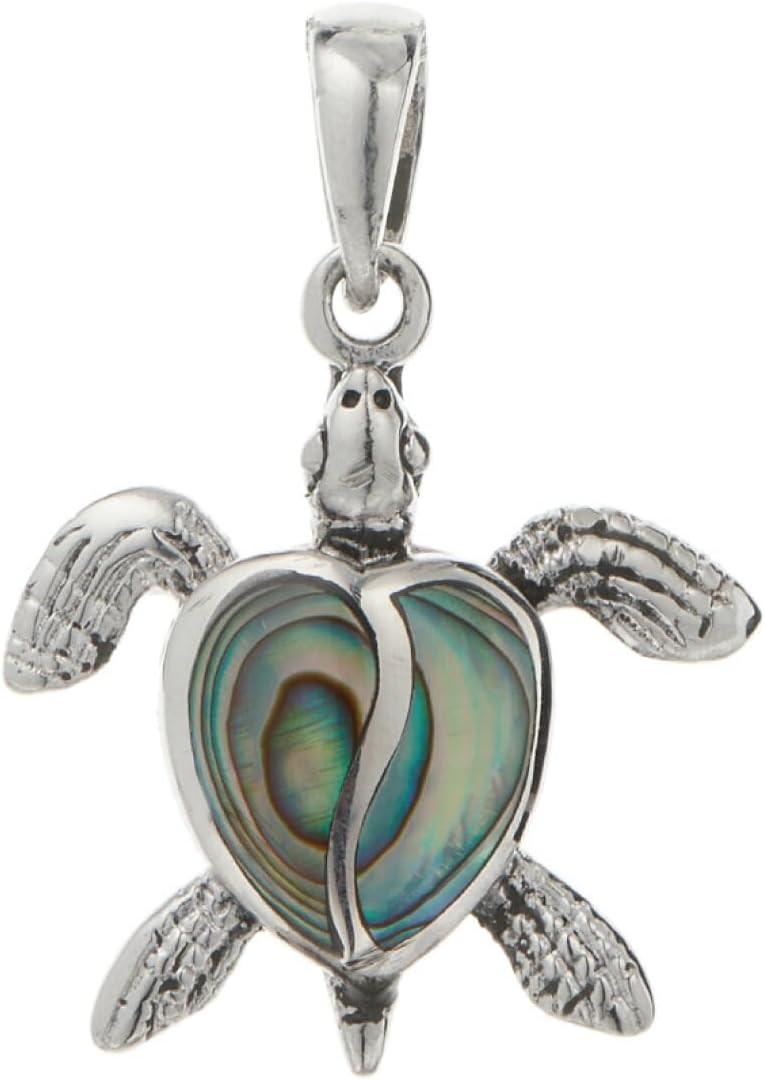 オーダー受付中☆おとぎ話セット⑤☆昔話☆ファンタジー☆クラフト