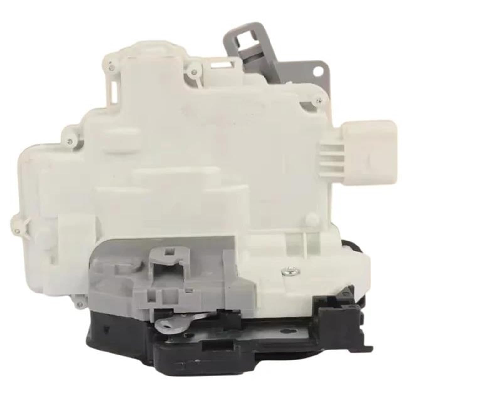 Antitheft Locking Devices 8J1837016A 8J1837015A 8J2837015A 8J2837016A for Q3 for Q5 for Q7 for A4 for S4 for A5 for S5 for TT Door Lock Actuator(Rear Right)