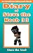 Diary of Steve the Noob 33 (An Unofficial Minecraft Book) (Diary of Steve the Noob Collection)