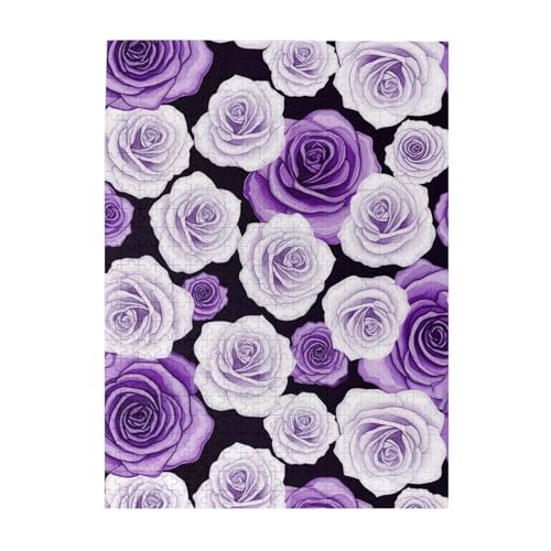 ƃx_[̃o 500s[X ؐpY mpY yQ[ ]`W m猸 q l  Ǌ| a 52cm×38cm