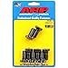 ARP 203-2801 3 S GTE flywheel bolt kit