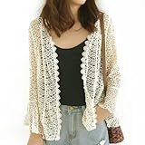 Si vous avez des questions, n'hésitez pas à nous faire part de vos commentaires. Nous vous répondrons dès que nous le verrons.