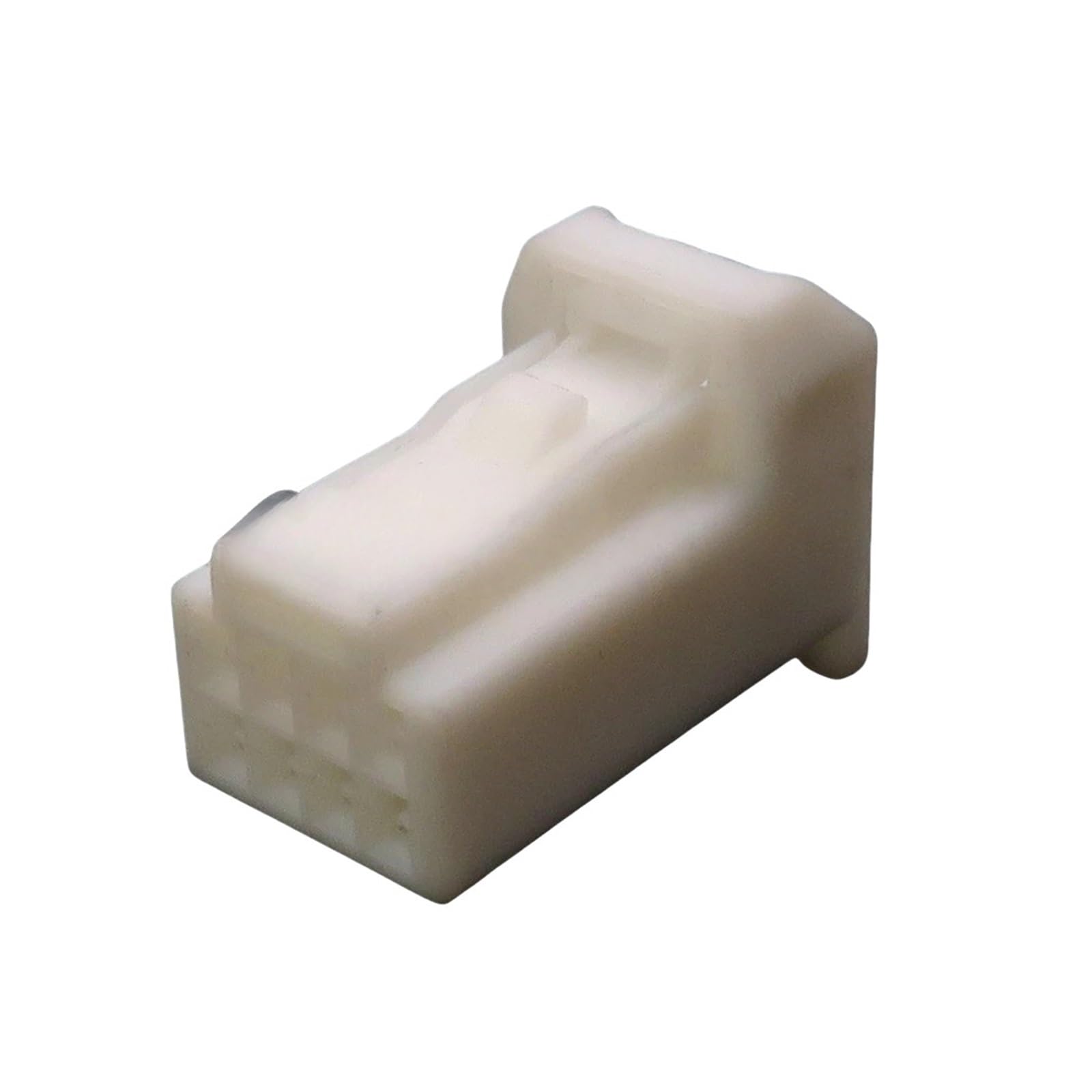 Amazon | automotive connectors 8ピン自動車コネクタ 6098-5271 6098