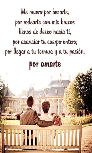 Imagenes de amor con frases