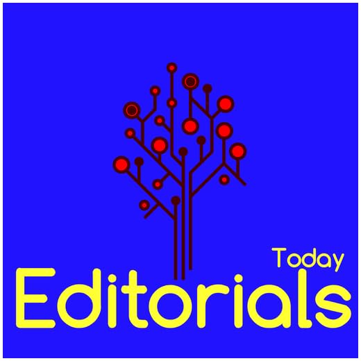 Editorials Today