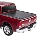 RetraxONE MX Retractable Truck Bed Tonneau Cover | 60245 | Fits 2019 - 2023 Dodge Ram 1500, Does Not Fit w/ Multi-Function (Split) Tailgate 6