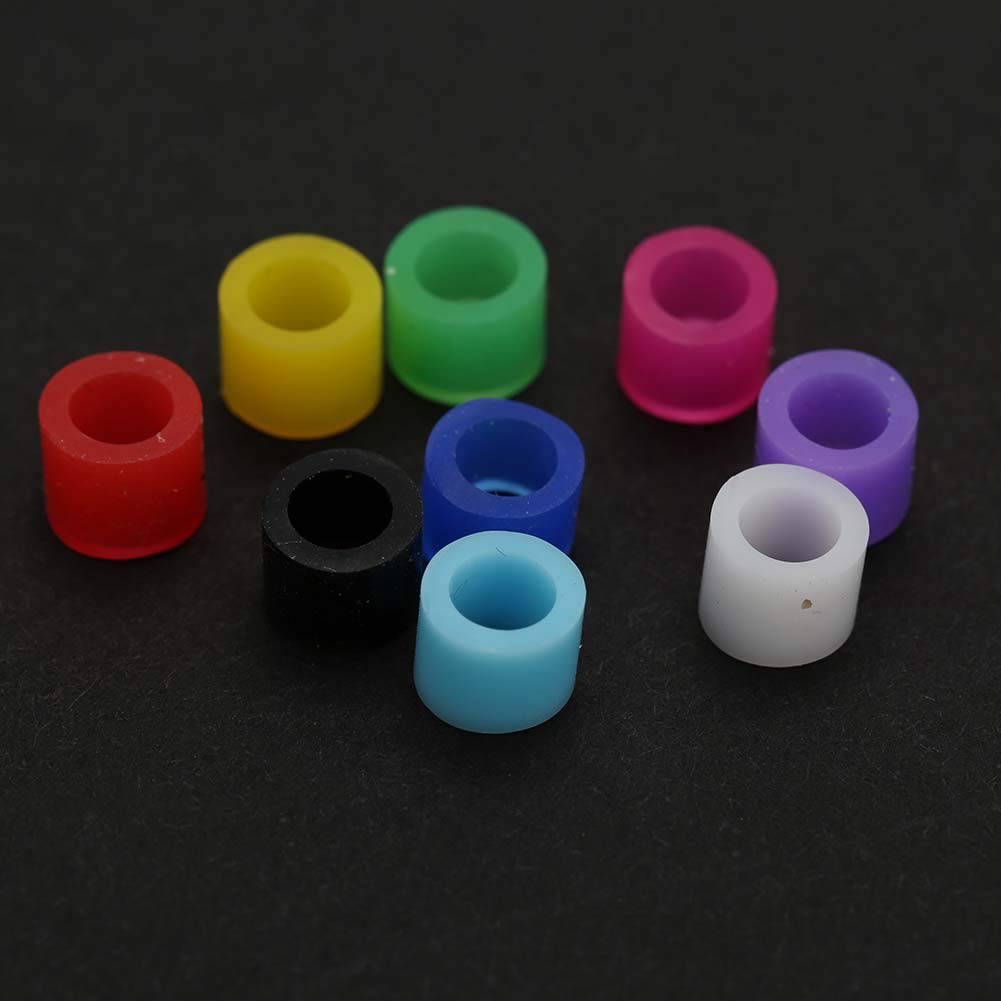 100 pieces Autoclavable Universal Dental Instrument Orthodontic