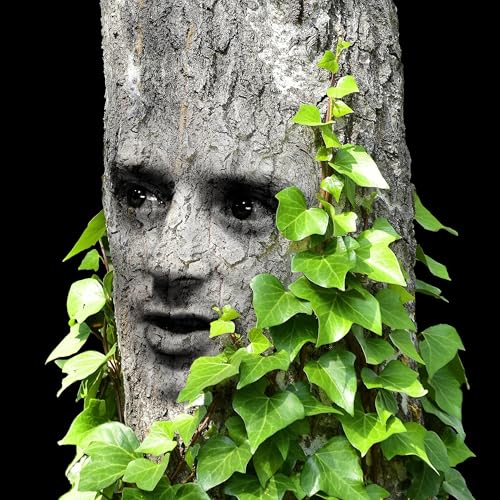 Ep. 4 | Hitch 2: The Elijah Woods