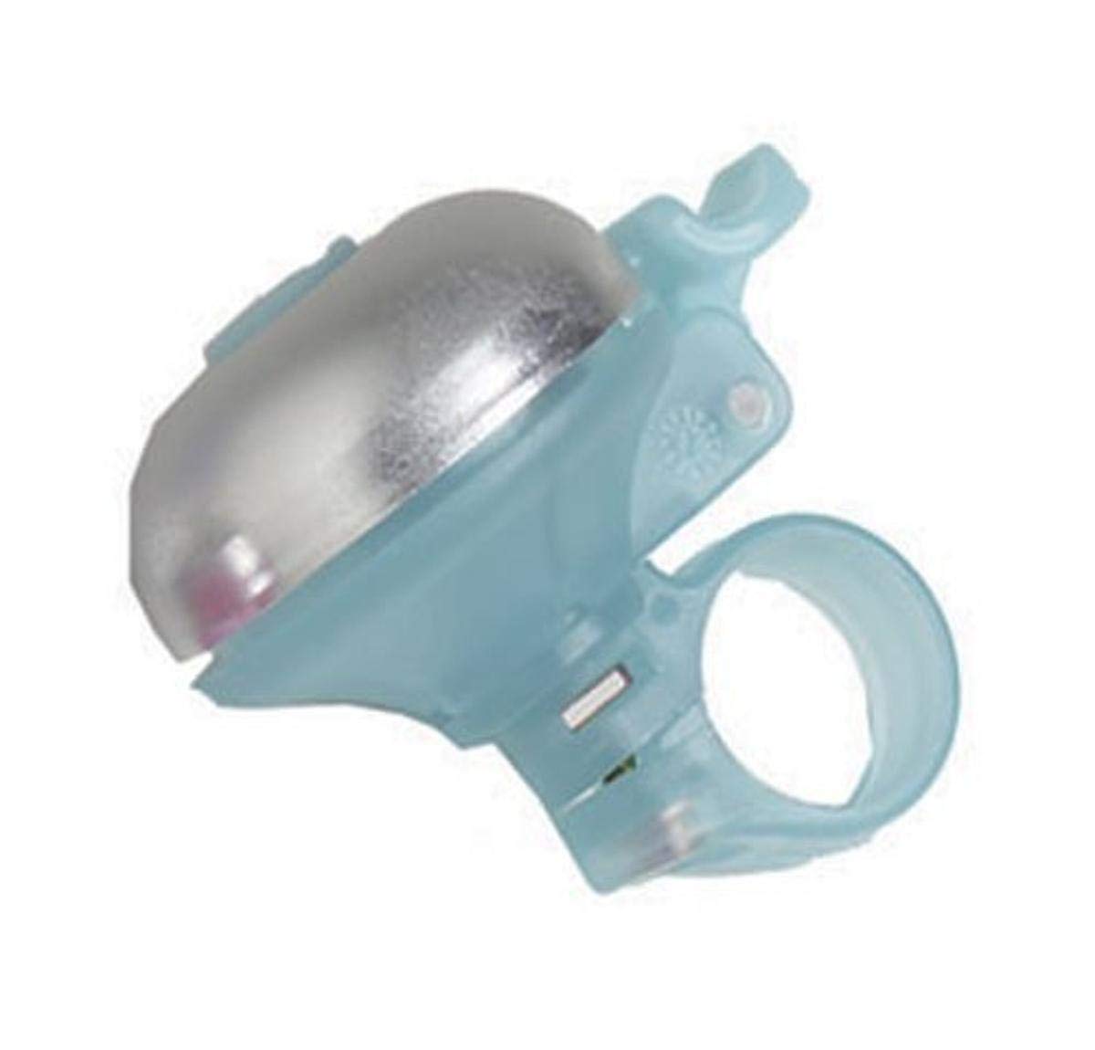 MirrycleIncredibell Candibell Bicycle Bell