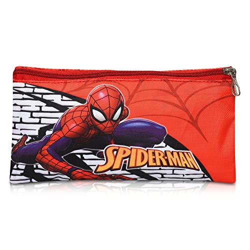Image of Stylbase cartoon Printed Pencil Pouch case for boys and Girls /return gifts