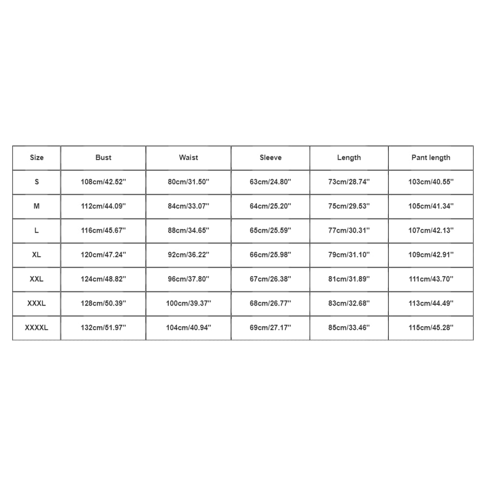 Giacca Uomo Festa Nazionale Elegante, Blazer Casual con Design Canada e Stile Moderno, Abito Originale da Uomo per Evento, Celebrazione e Party