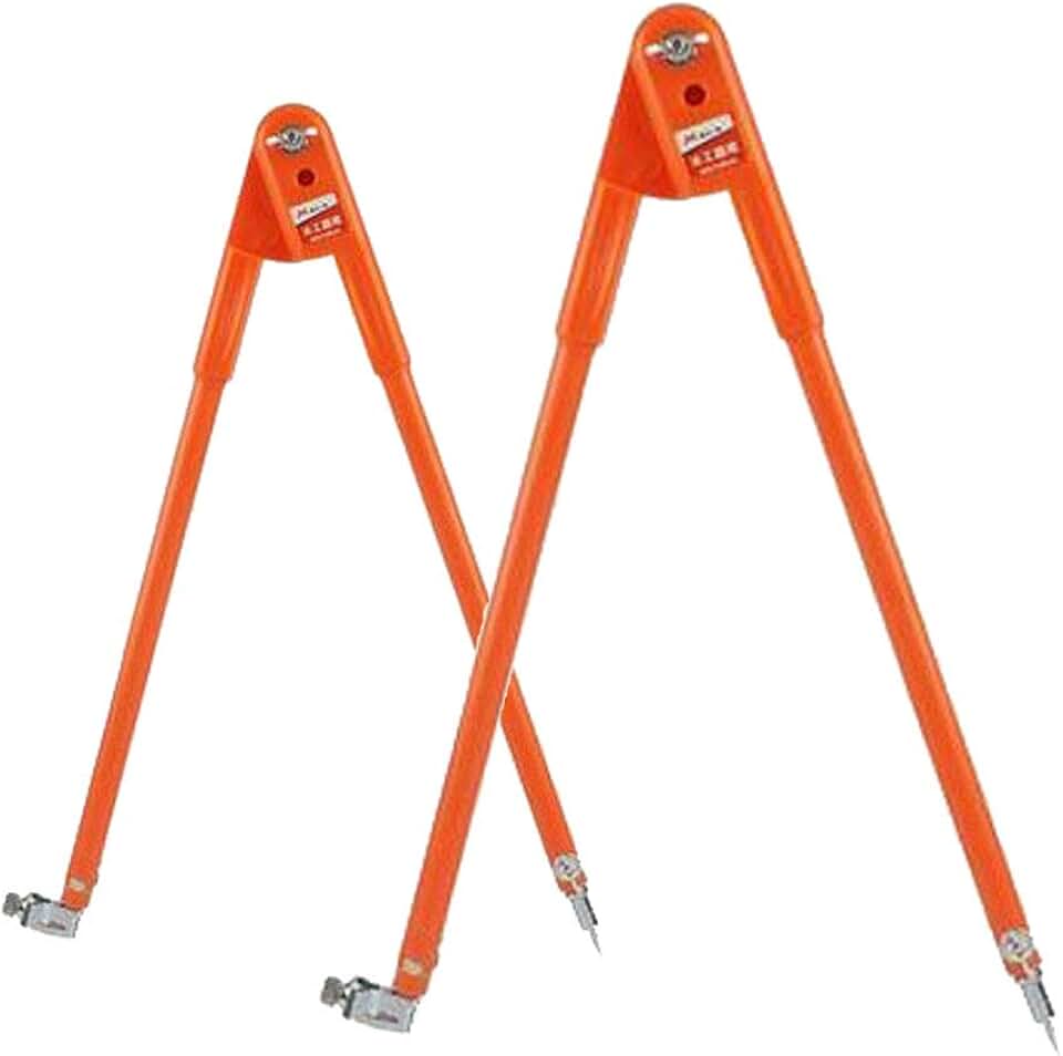 Amazon.fr compas couture