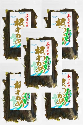 ^G[ 킩 Y 12g×5 Y Y Y킩 J