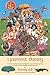 1 Percent Theory: An Attempt to Reconstruct the Forgotten Lessons of Ashtanga Yoga as Taught by Shri K. Pattabhi Jois and His Family