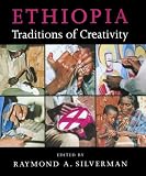 Ethiopia: Traditions of Creativity