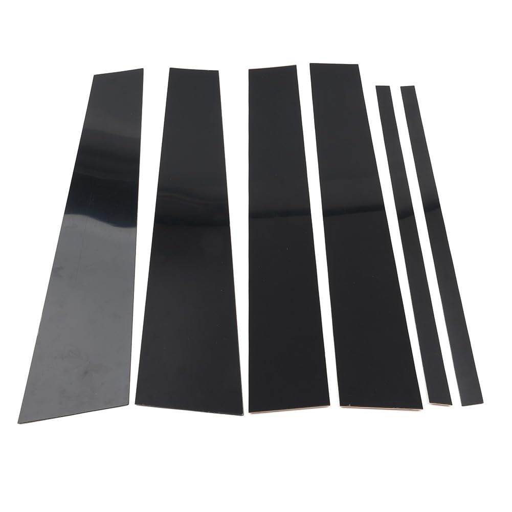 Buy Tyger Auto Made In USA! TYGER Works With 04-15 Nissan Titan Gas Cap Chrome S - Foto 2